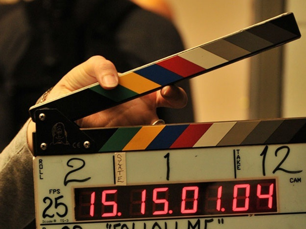 imagen Pina: "El Bafici es una forma de educación sentimental cinematográfica"