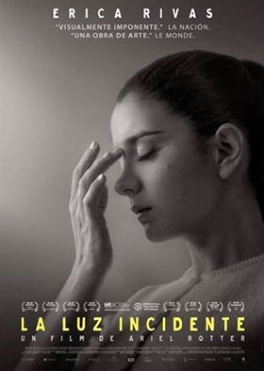 imagen Semana de destacados en Cine Universidad