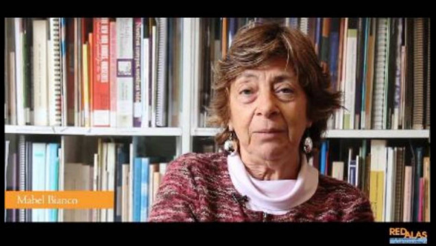 imagen La dote: más niñas y adolescentes se casan y conviven a cambio de educación