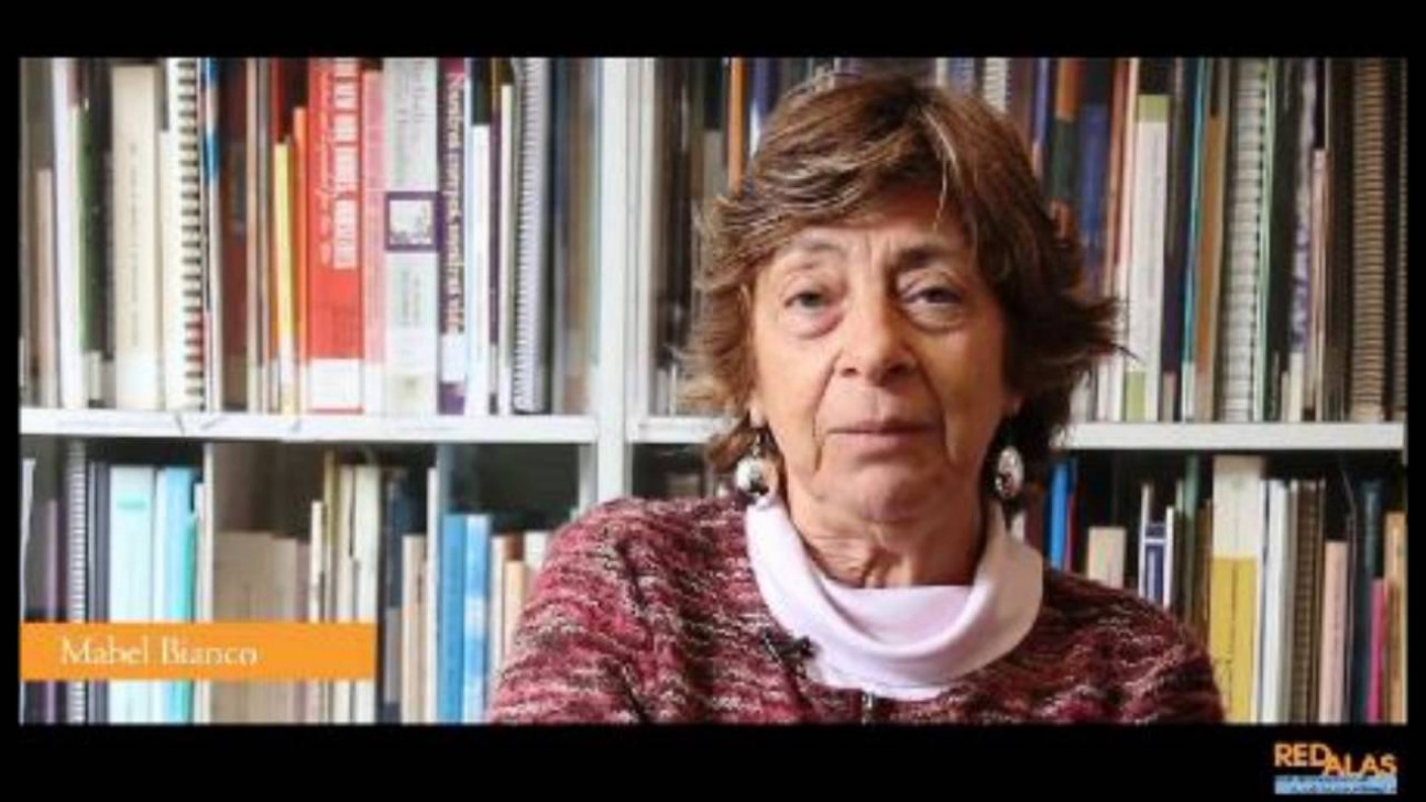 imagen La dote: más niñas y adolescentes se casan y conviven a cambio de educación