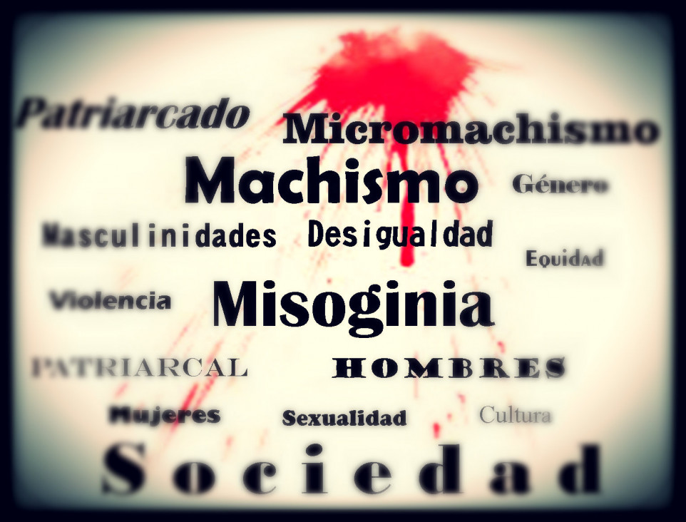 imagen Gustavo Cordera: disculpas ante la violencia machista