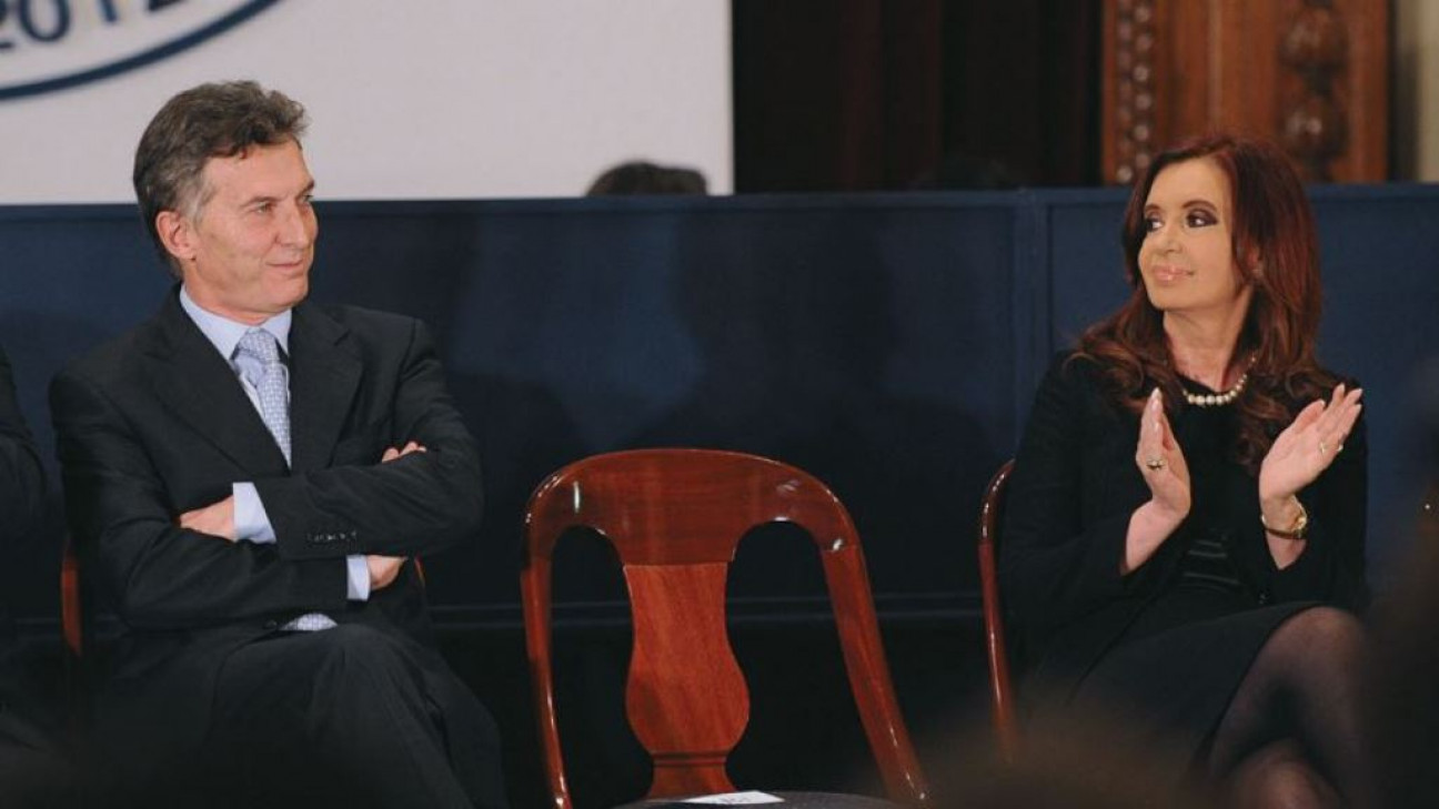 imagen Cómo comunican los gobiernos: tema de un encuentro nacional