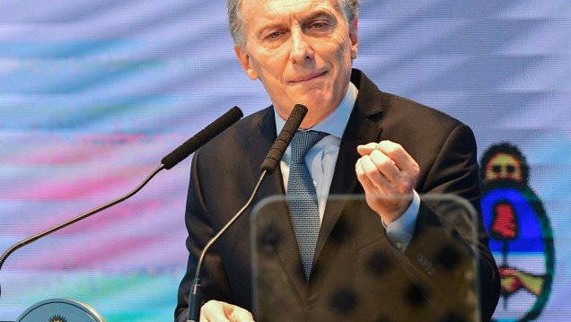 imagen Las reformas impulsadas por Macri analizadas por un economista