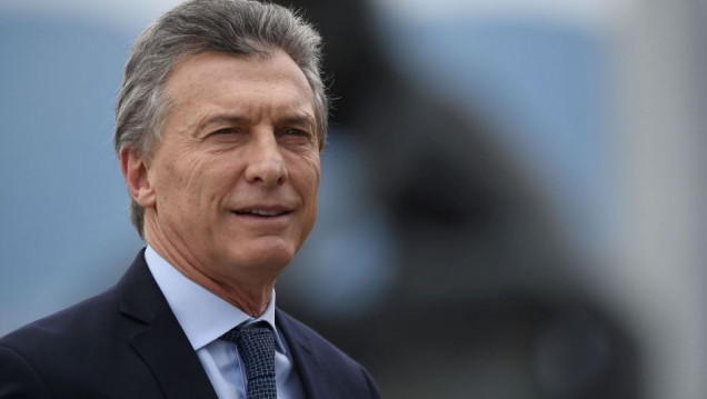 imagen Bodegueros reclamarán a Macri por la caída en las ventas 
