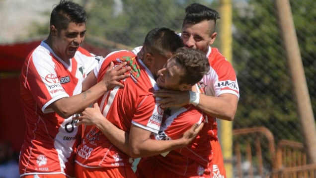 imagen Póker Cruzado