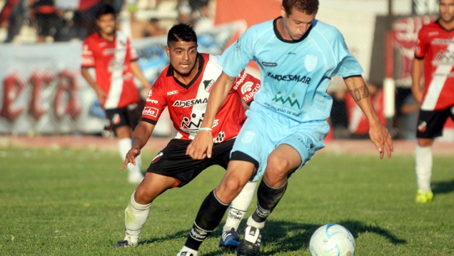 imagen Clásico de urgencias
