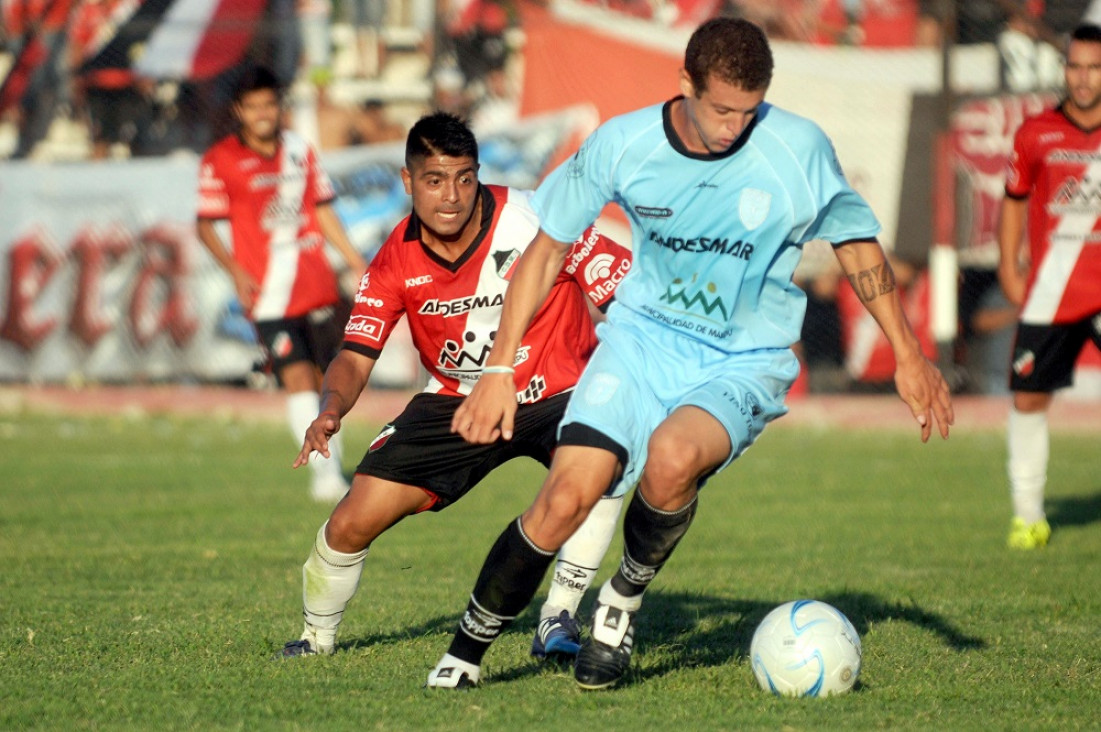 imagen Clásico de urgencias