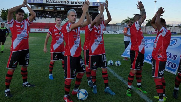 imagen Ganar o sumar