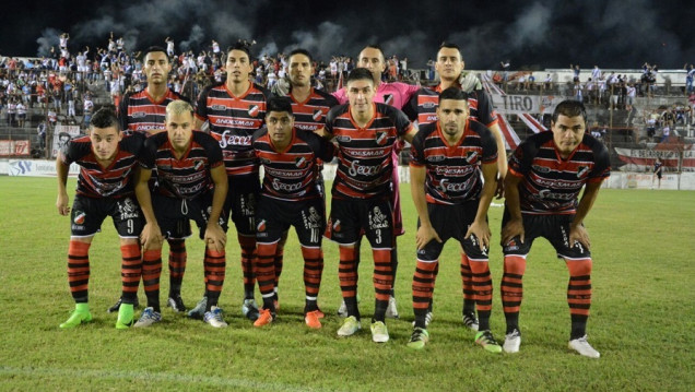 imagen Se define en casa