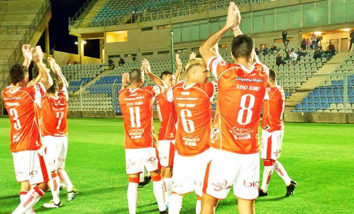 imagen Jesús Vera: "Queremos seguir en los puestos de arriba"