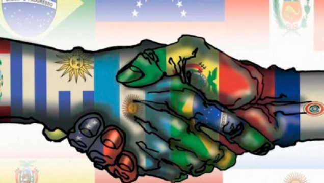imagen Por qué el término "iniciación sexual" es contradictorio