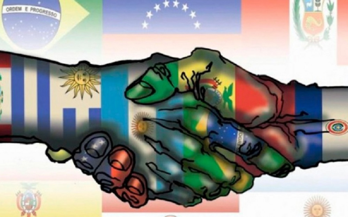 imagen Por qué el término "iniciación sexual" es contradictorio