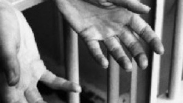 imagen Agencia para la Libertad: visibilizar la violencia institucional
