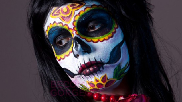 imagen Tips para un tenebroso Halloween