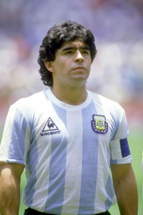 imagen Efemérides