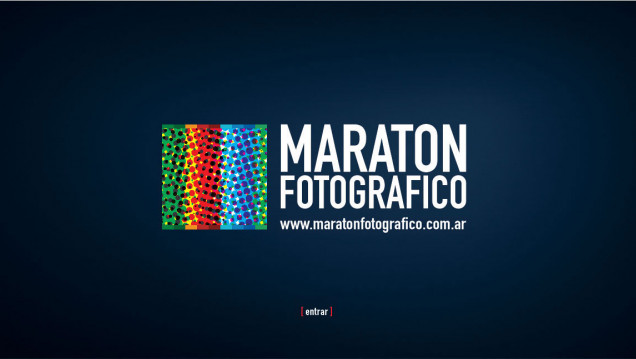 imagen Maratón Fotográfico en Mendoza