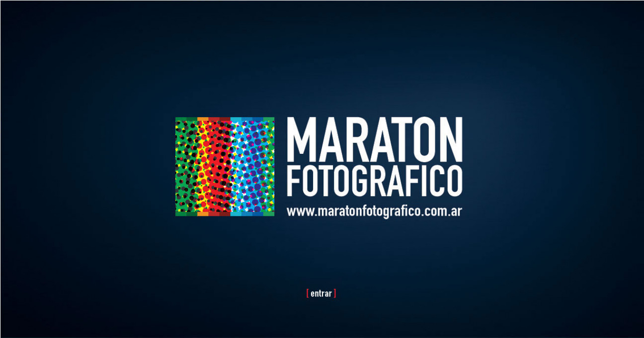 imagen Maratón Fotográfico en Mendoza