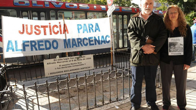 imagen Cuestionan proyecto para modificar la tipificación penal de los delitos con armas de fuego