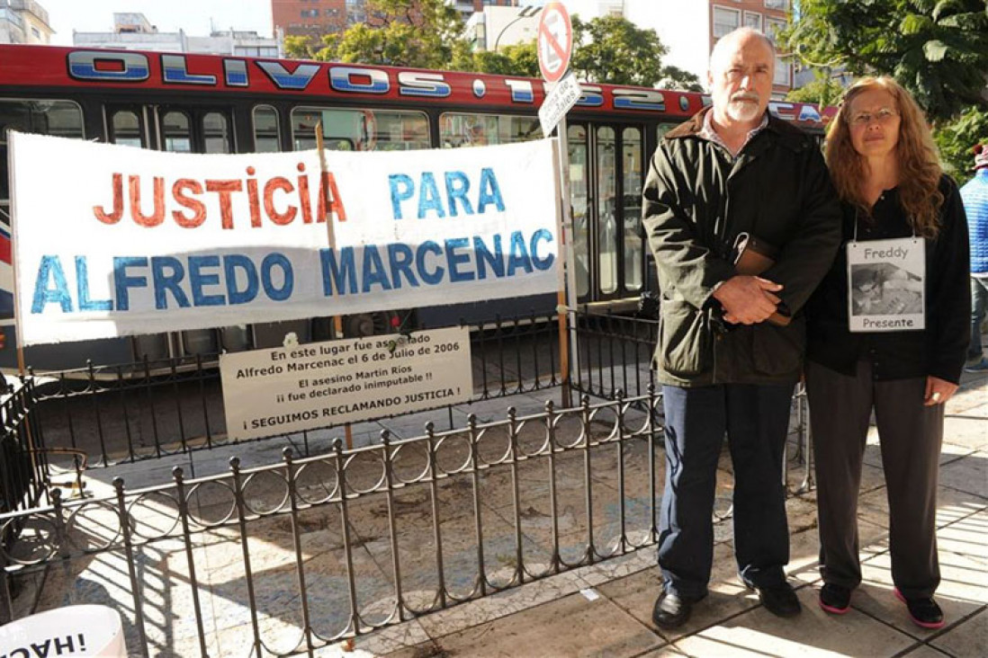 imagen Cuestionan proyecto para modificar la tipificación penal de los delitos con armas de fuego