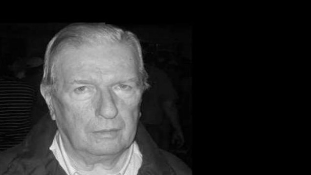 imagen Levin es el primer empresario condenado por delitos de lesa humanidad