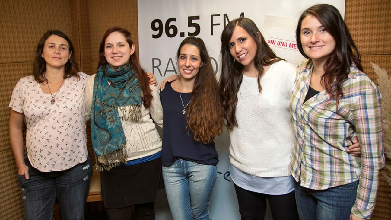 imagen "Miscelánea" se presenta el viernes 28 en la Nave Cultural 
