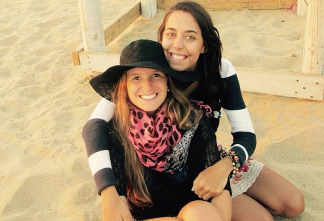 imagen "Ante estos casos, se nos disparan los prejuicios y no hay comunicación responsable"