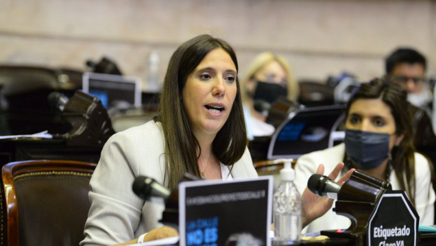 imagen El Lado B de Marisa Uceda