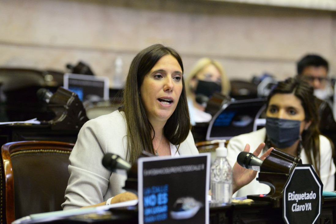imagen El Lado B de Marisa Uceda