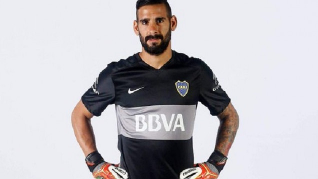 imagen La Bodega tiene nuevos guantes