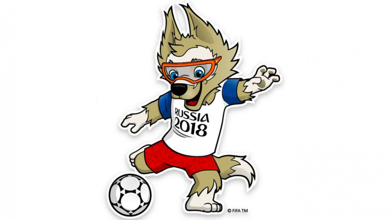 imagen A Rusia, con amor