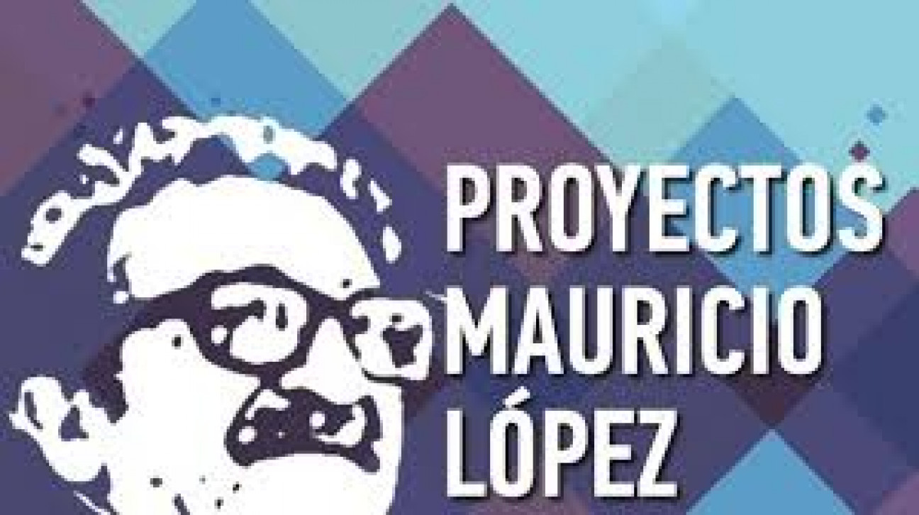 imagen 43 nuevos Proyectos Mauricio López
