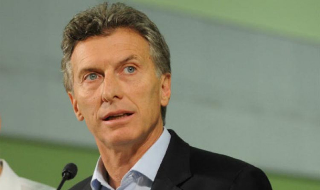 imagen ECOS DEL DEBATE: "VAMOS A CONVOCAR A TODOS LOS SECTORES"