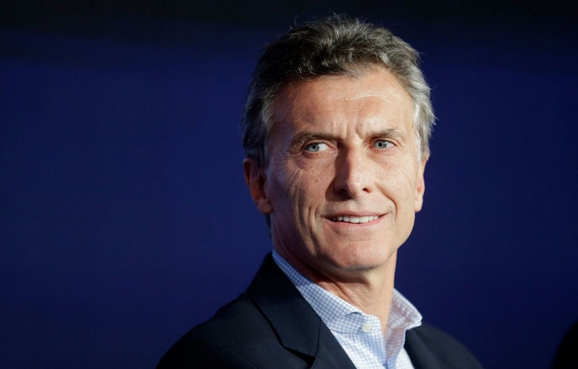 imagen El Gobierno ajustaría en presupuesto universitario