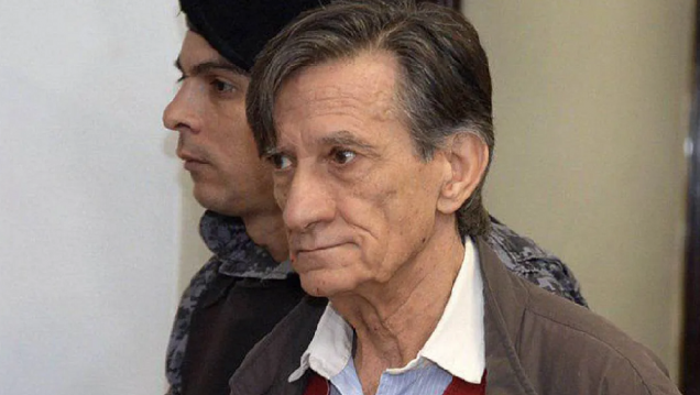 imagen Caso Mauro Aguirre: "El Tribunal Penal Colegiado confirmó la elevación a juicio oral"