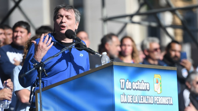 imagen Declaración jurada de funcionarios públicos: cómo se analiza la información de sus patrimonios