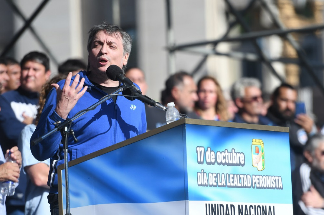 imagen Declaración jurada de funcionarios públicos: cómo se analiza la información de sus patrimonios