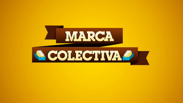 imagen Descubrimos de qué se trata la "Marca Colectiva"
