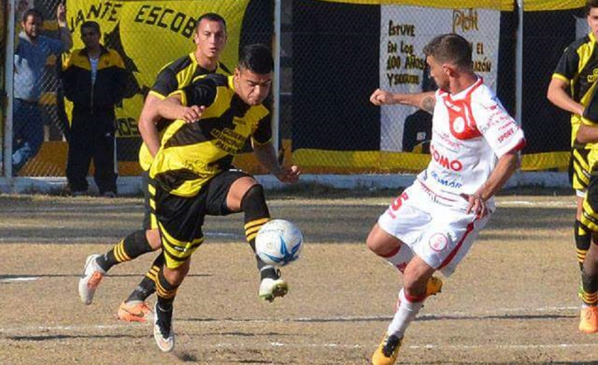 imagen Por la salvación