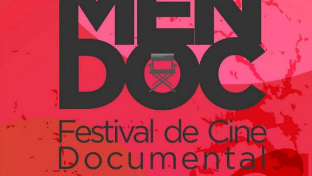 imagen Cuidado con el Perro - MENDOC 2012 - Mariano Morales