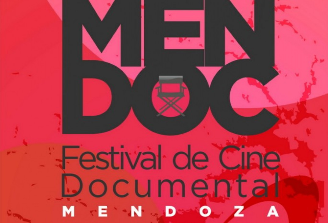 imagen Cuidado con el Perro - MENDOC 2012 - Mariano Morales