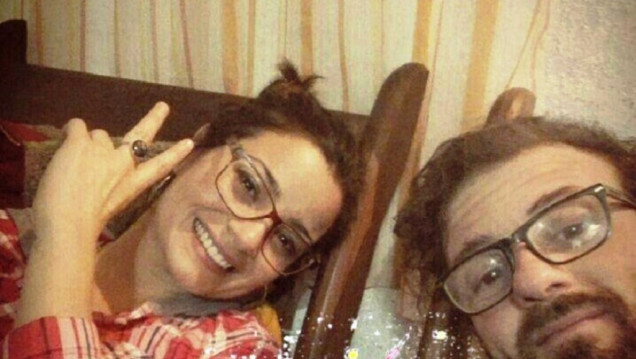 imagen Echan a docente por pedir que no den misa en el colegio