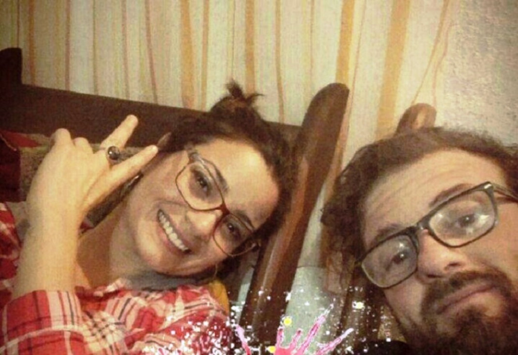 imagen Echan a docente por pedir que no den misa en el colegio
