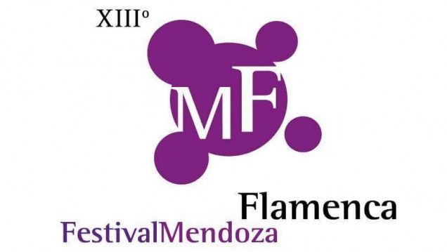 imagen Este fin de semana Cierra "Mendoza Flamenca"