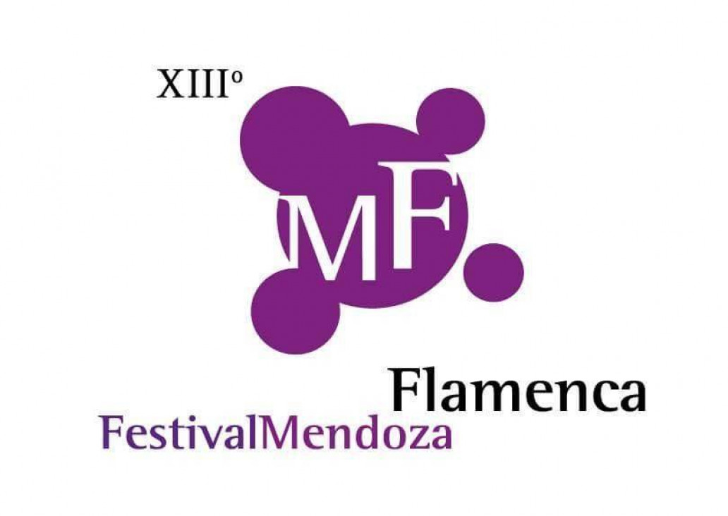 imagen Este fin de semana Cierra "Mendoza Flamenca"