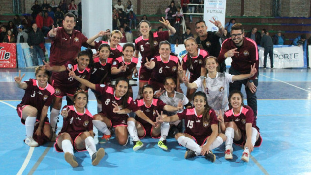 imagen ¡BorraBicampeonas!