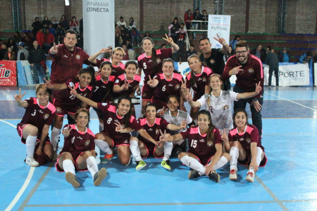 imagen ¡BorraBicampeonas!