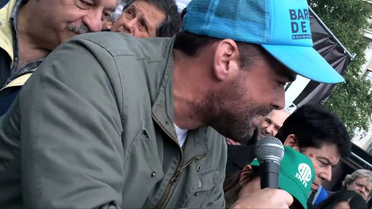 imagen Avizoran un cierre de año complicado para varios sectores sociales
