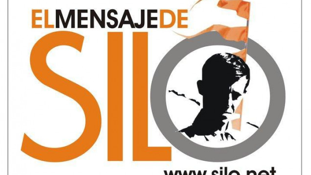 imagen Cultura