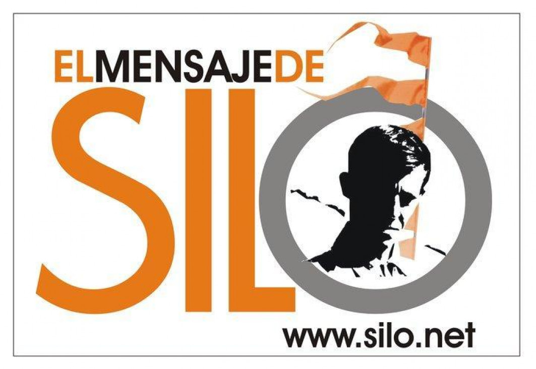 imagen Cultura