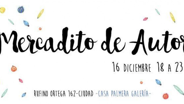 imagen Regalos únicos, creativos y personalizados para estas fiestas